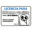 ஸ்டிக்கர்