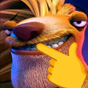 ஸ்டிக்கர்