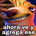 ஸ்டிக்கர்