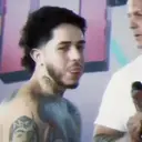 สติกเกอร์