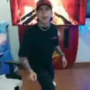 สติกเกอร์