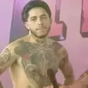 สติกเกอร์