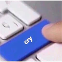 สติกเกอร์