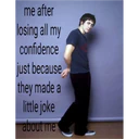 สติกเกอร์