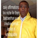 สติกเกอร์