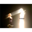 สติกเกอร์