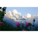 สติกเกอร์