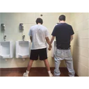 สติกเกอร์