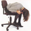 สติกเกอร์