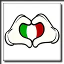 స్టికర్