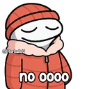 স্টিকার