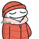 স্টিকার