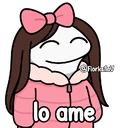 স্টিকার