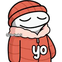 স্টিকার