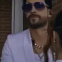 สติกเกอร์