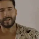 สติกเกอร์