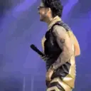 สติกเกอร์