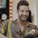 สติกเกอร์