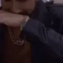 สติกเกอร์