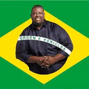 Կպչուն պիտակ