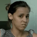 Կպչուն պիտակ