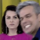 Կպչուն պիտակ