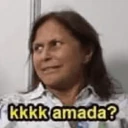 Կպչուն պիտակ