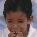 Կպչուն պիտակ