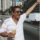 Կպչուն պիտակ