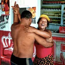 Կպչուն պիտակ