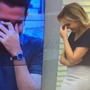 Կպչուն պիտակ