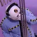 Կպչուն պիտակ