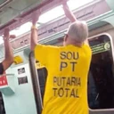 Կպչուն պիտակ