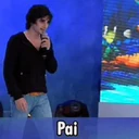 Կպչուն պիտակ