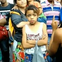 Կպչուն պիտակ