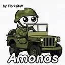 স্টিকার