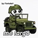 স্টিকার