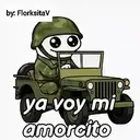 স্টিকার