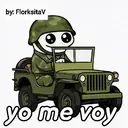 স্টিকার