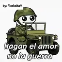 স্টিকার