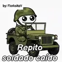 স্টিকার