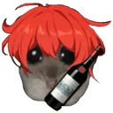 ស្ទីកเกอร์