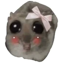 ស្ទីកเกอร์