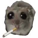 ស្ទីកเกอร์