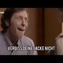 Կպչուն պիտակ