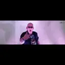 Կպչուն պիտակ