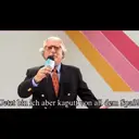 Կպչուն պիտակ