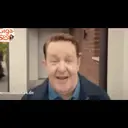 Կպչուն պիտակ