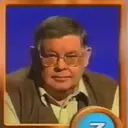 Կպչուն պիտակ