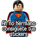 ស្ទីកเกอร์